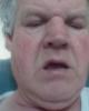 Leroy is single in Westerly, RI USA