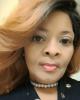 Janet is single in South Prince George, VA USA