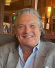 Noble is single in Corte Madera, CA USA
