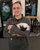 Mike is single in Niantic, CT USA