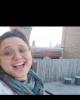 Lauren is single in Bloomfield, NJ USA
