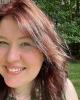 Suzanna is single in Greenville, PA USA