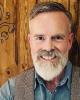 Bill walker is single in Newport, RI USA