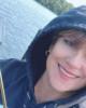 Rox is single in Shakopee, MN USA