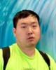 Lin is single in Flushing, NY USA