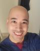 Chris is single in Clawson, MI USA