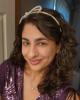 Reana is single in Macomb, MI USA