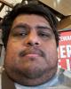 Amado is single in Indio, CA USA