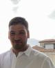 Robert is single in Newburgh, NY USA