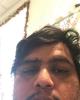 Amado is single in Indio, CA USA