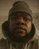 Guapo is single in Butler, PA USA
