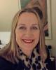 Tracy is single in Santa Maria, CA USA