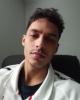 Danny is single in Rolling Meadows, IL USA