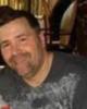 Chris is single in Fairfield, NJ USA