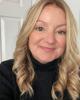 FlirtyLaughter is single in Milford, MA USA