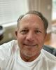 Keith is single in Castle Rock, CO USA