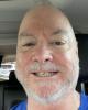 Mike is single in Clarksburg, MD USA