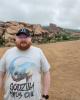Jacob is single in Wright City, MO USA