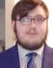 Shane is single in Malden, MA USA