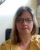 Trish is single in Rusagonis, NB CAN