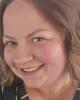 Nichole is single in Essex, VT USA