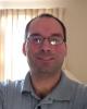Derek is single in Amherst, NY USA