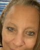 Judy is single in Pearland, TX USA