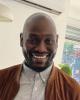 Leke is single in Jersey City, NJ USA