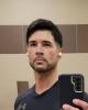 Rick is single in Lisle, IL USA