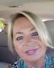 Miriam is single in Glastonbury, CT USA