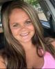 Whitney is single in Paris, KY USA