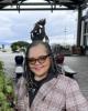 Carolyn is single in Lakewood, WA USA