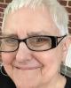 Cara is single in Wilmette, IL USA