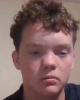 Michael is single in Tucson, AZ USA