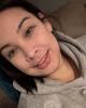 Daniela is single in Torrance, CA USA