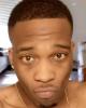 Lucashightower is single in Lancaster, SC USA