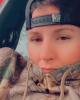 Mae is single in Dutton, AL USA