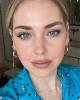 Susan is single in Cleveland, OH USA