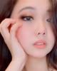 Lina is single in Kincardine, ON CAN