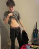 Harley is single in El Reno, OK USA