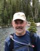 Bruce is single in Boulder, CO USA