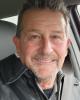 Lonnie is single in East Troy, WI USA