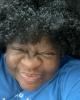 Hazeemah is single in South Pittsburg, TN USA