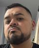 Manny is single in Des Plaines, IL USA
