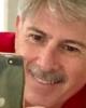 Lewis is single in Hialeah, FL USA