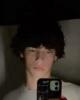 Johnny is single in Allgood, AL USA