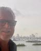 Jmaie is single in Newport, TN USA