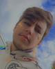 Daniel is single in Duluth, MN USA