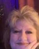 Victoria is single in South Fork, CO USA