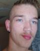 Thunder is single in Batesville, AR USA
